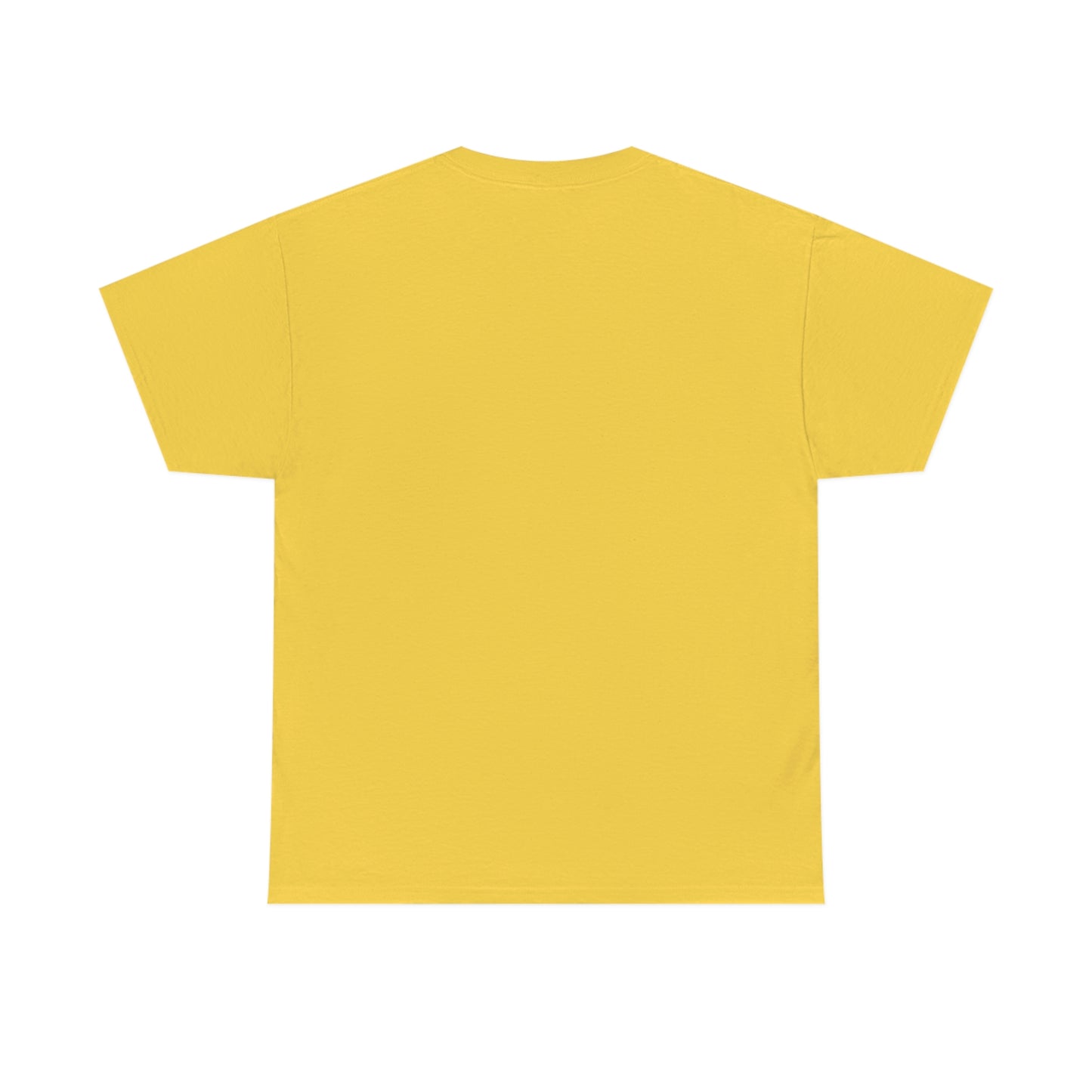 God Never Folds T-Shirt