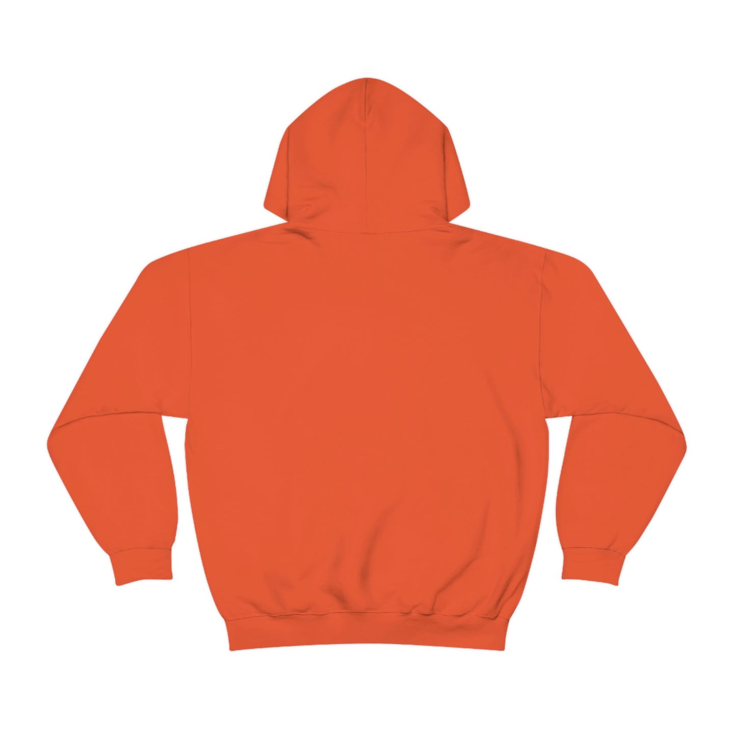 But God... Hoodie