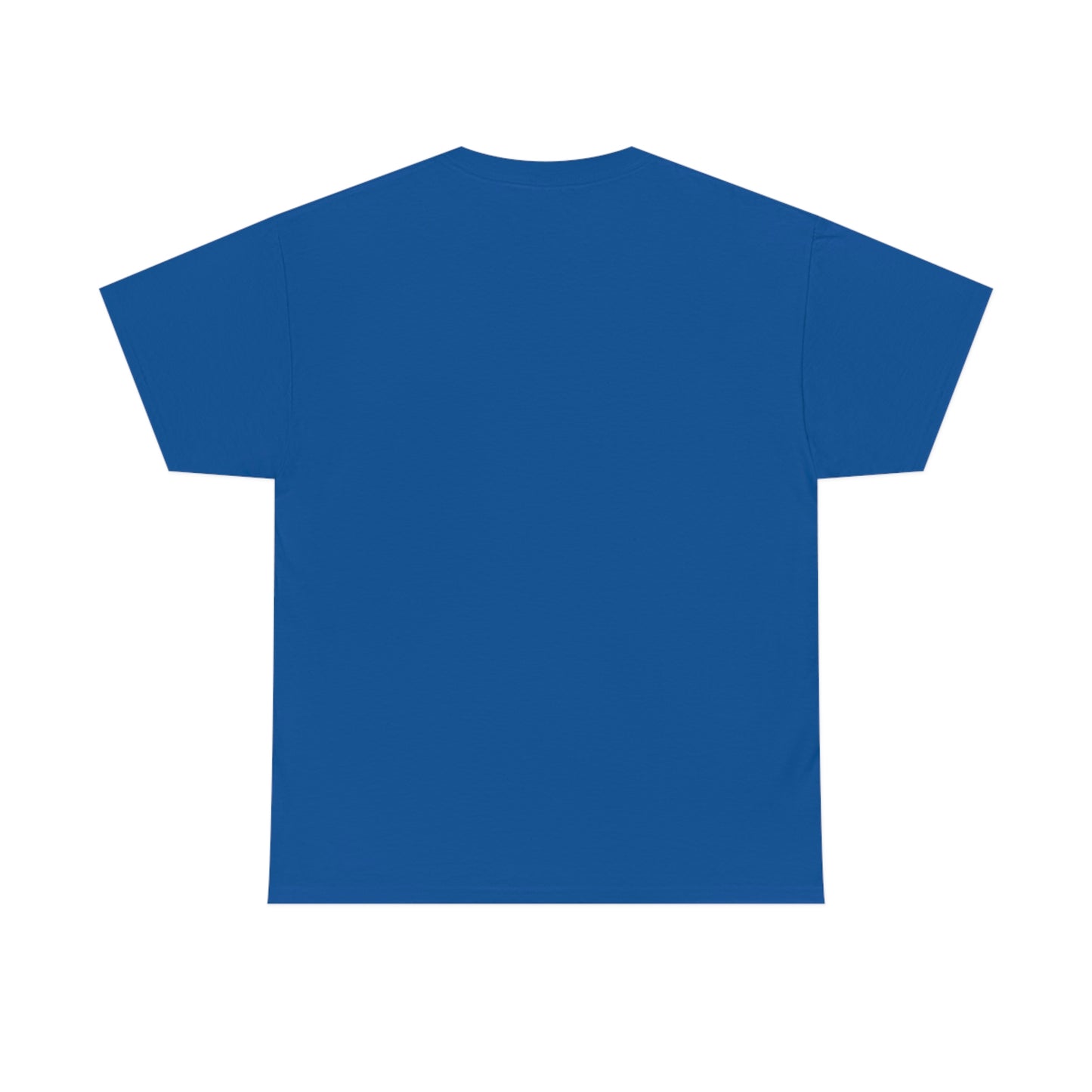 God Never Folds T-Shirt