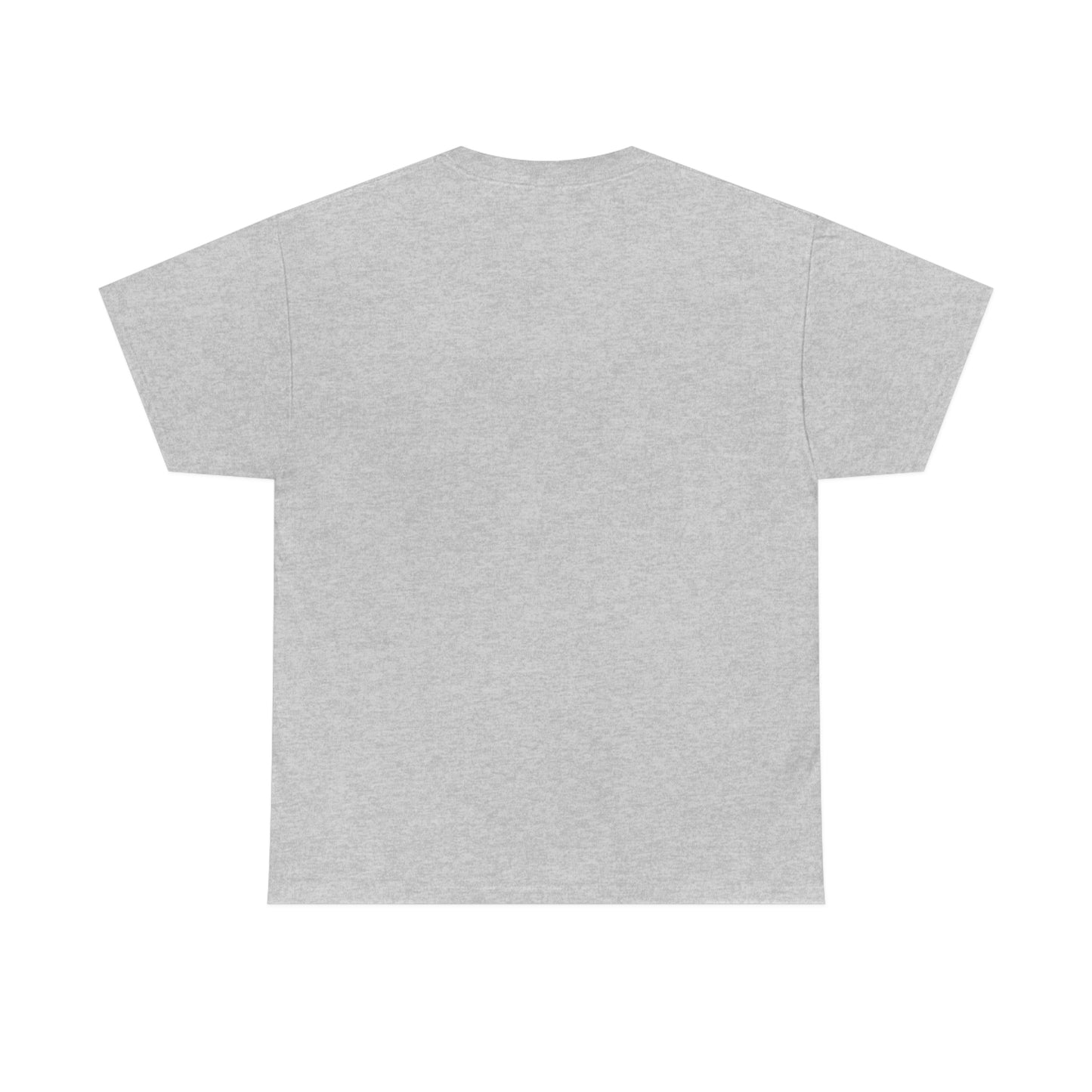 God Never Folds T-Shirt