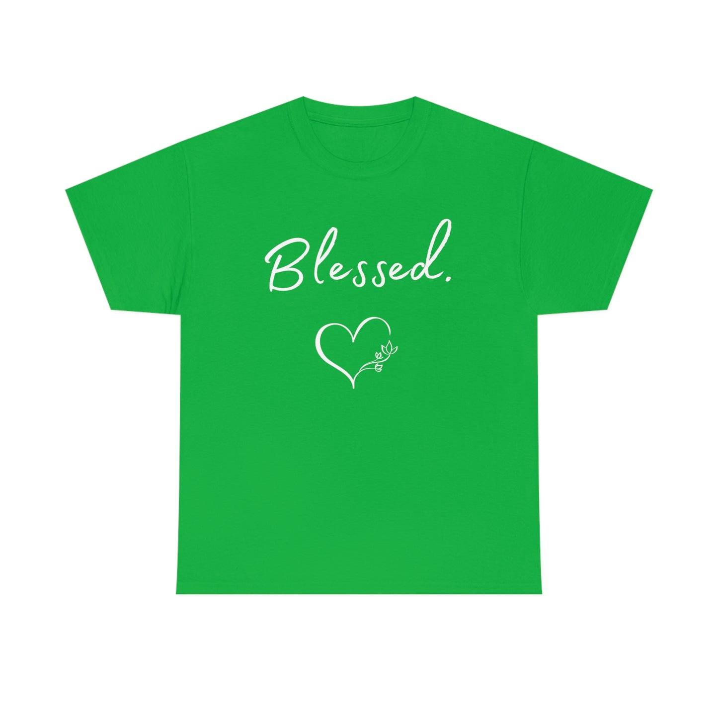 Blessed T-Shirt