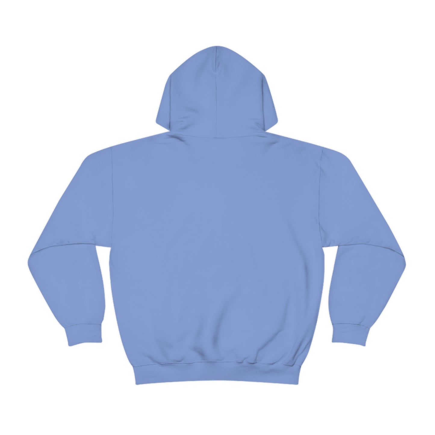 But God... Hoodie
