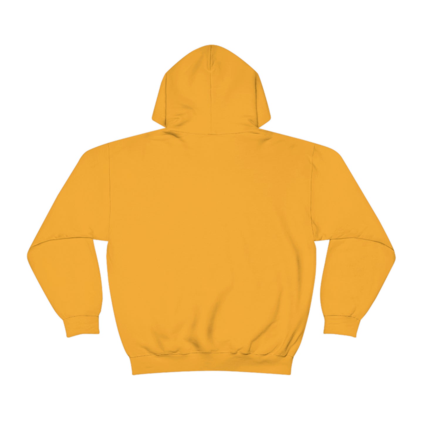 But God... Hoodie
