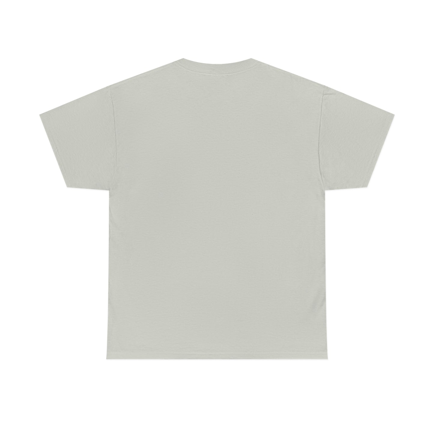 In A relationship with GOD. T-Shirt