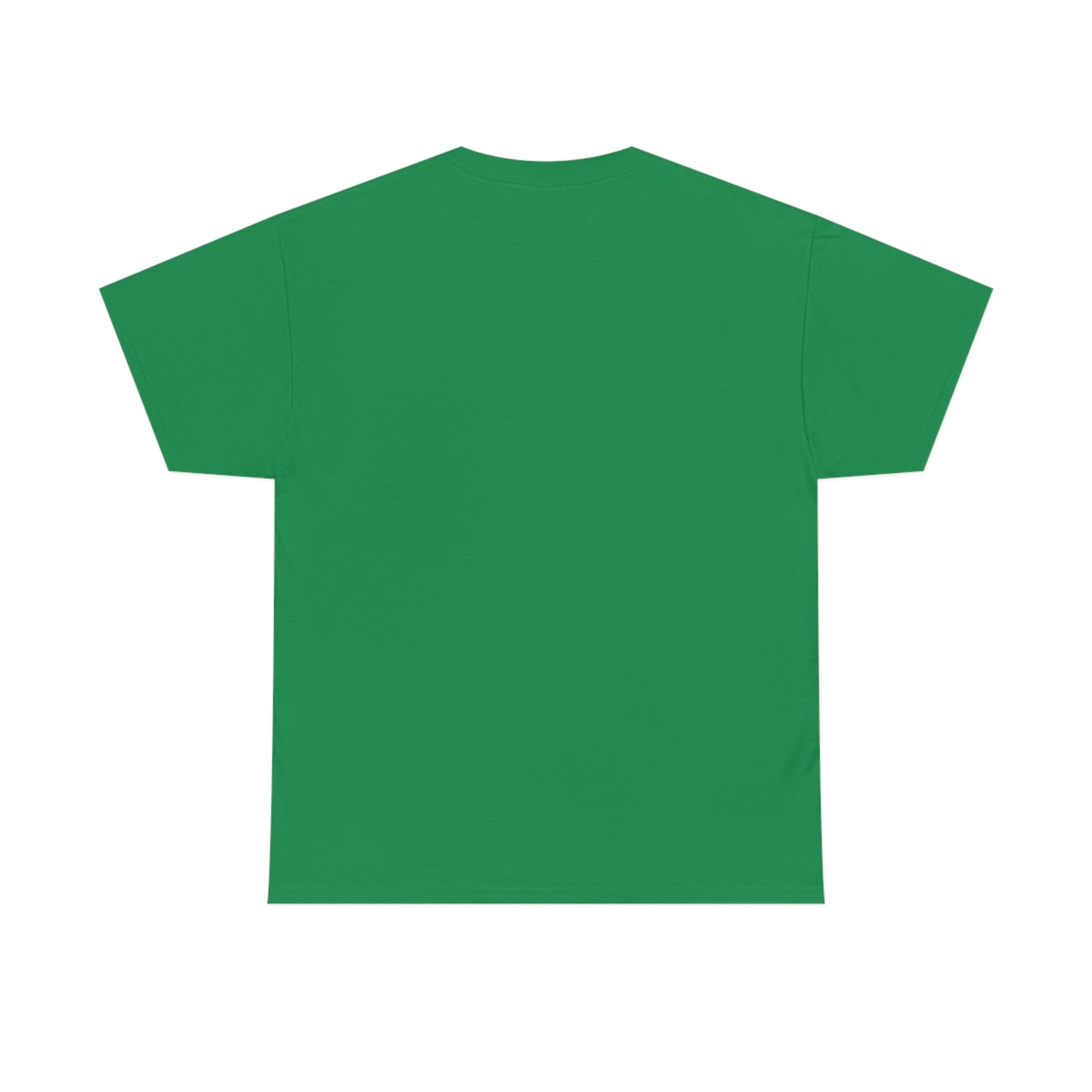 In A relationship with GOD. T-Shirt