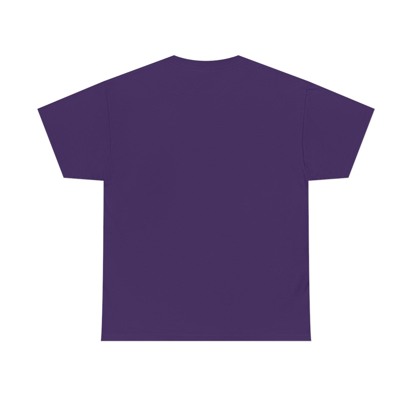 Adjust your crown, King. T-Shirt