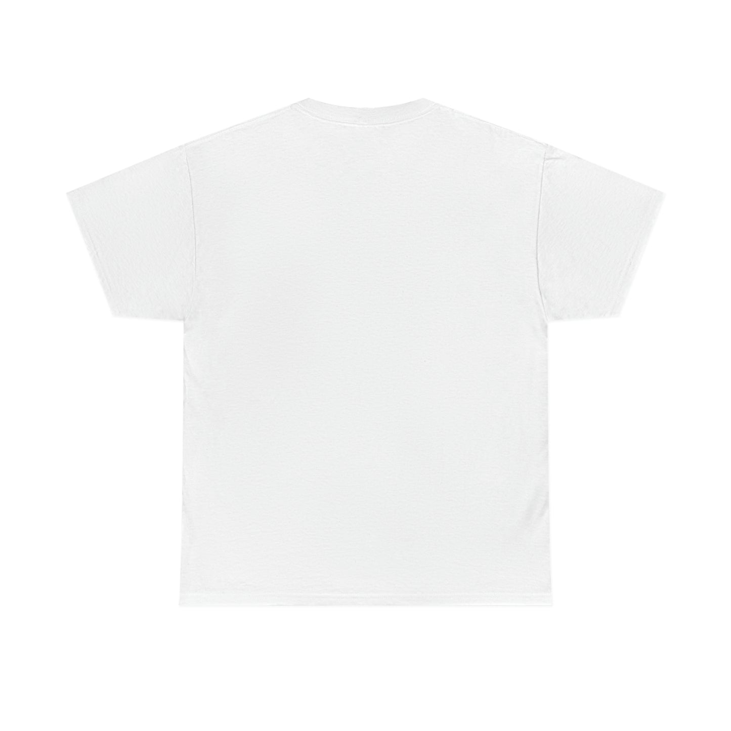 Dream, but stay woke. T-Shirt