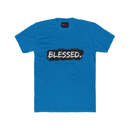 Blessed. T-Shirt