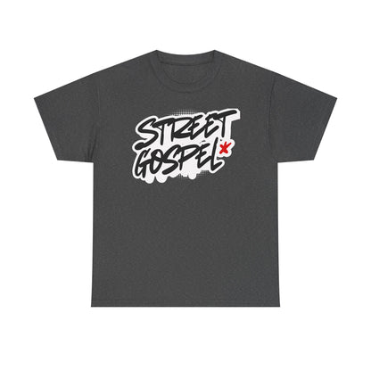 Street Gospel T-Shirt