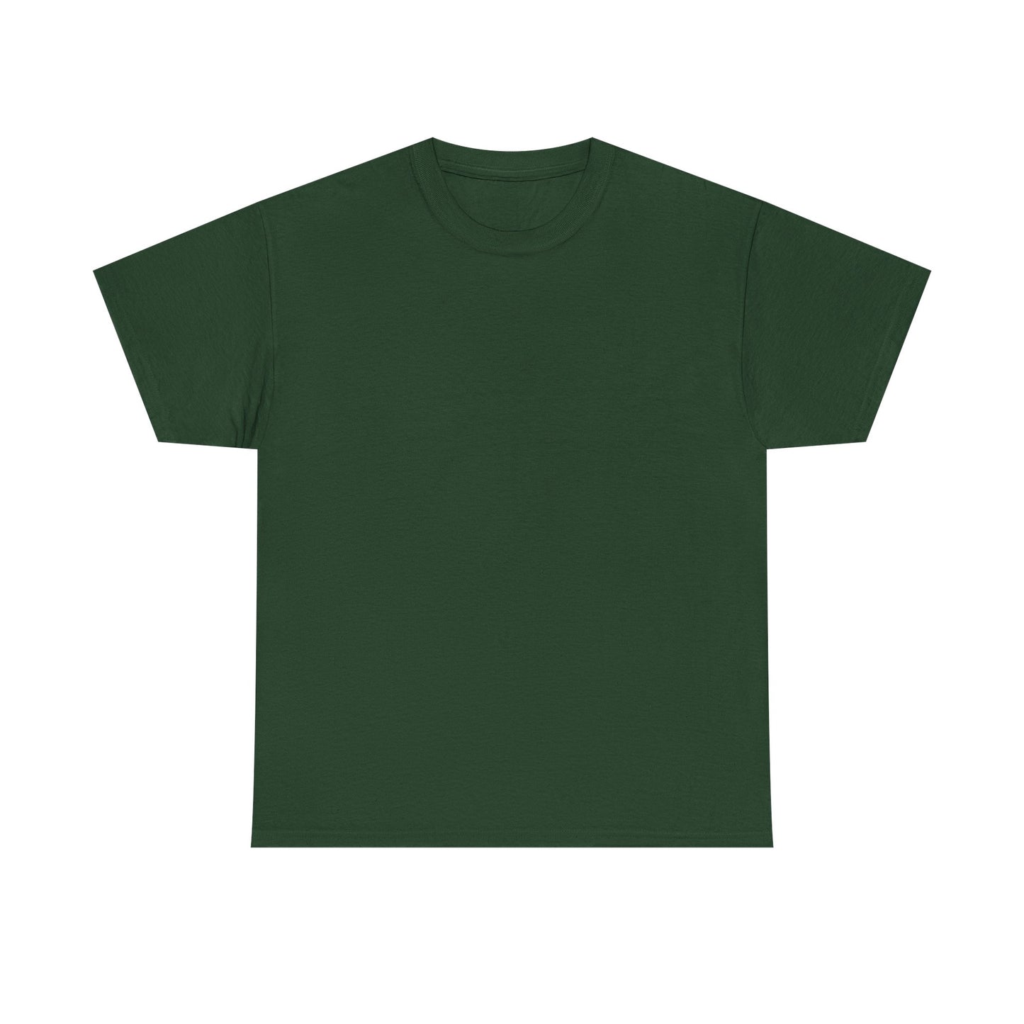Juneteenth Freedom Day Tee Shirt