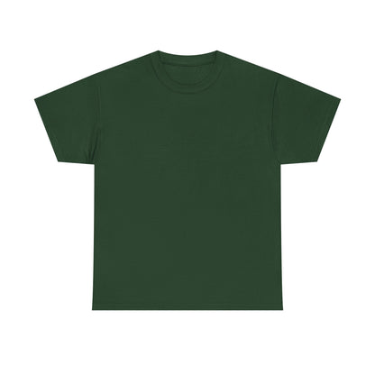 Juneteenth Freedom Day Tee Shirt