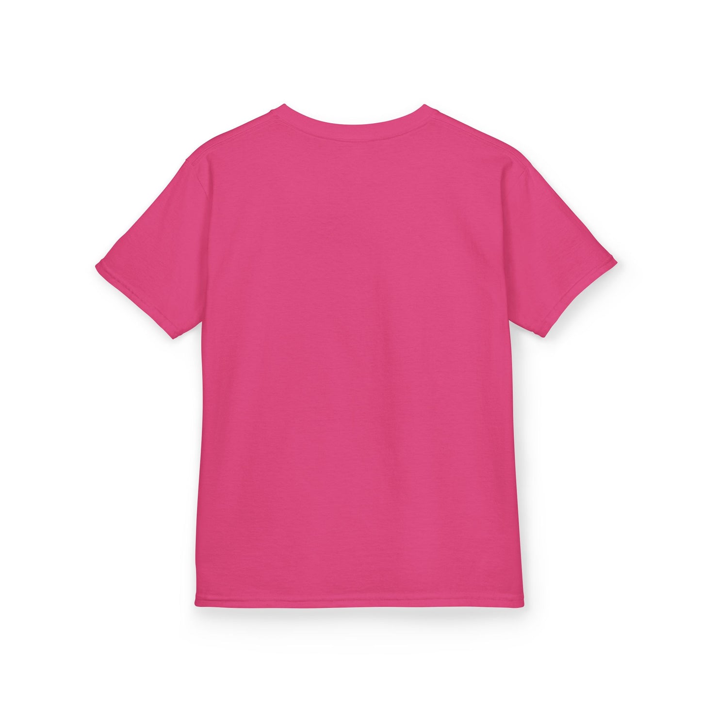 Blessed Not Bossy Kids Tee Shirt