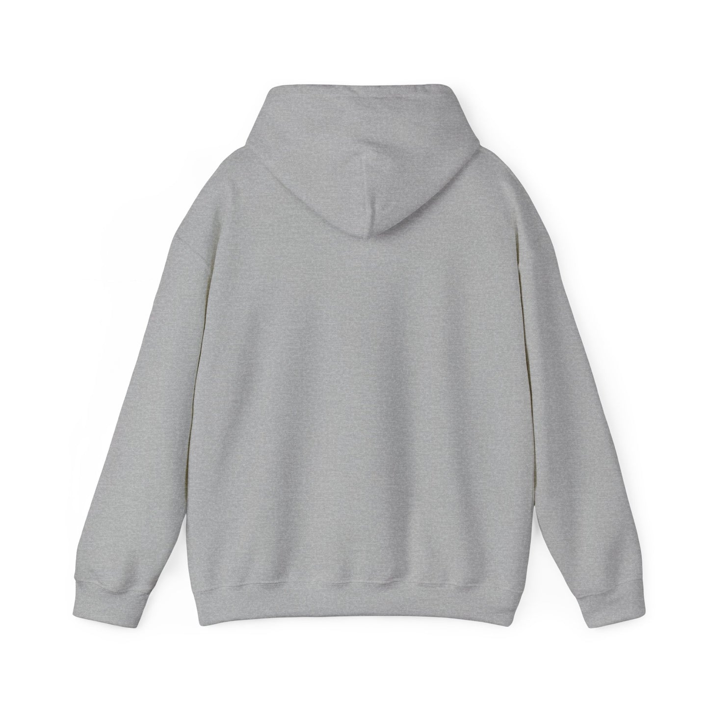 Adjust your crown, King. Hoodie