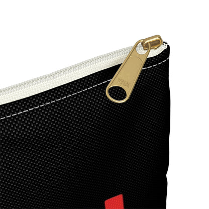 Preach Accessory Pouch