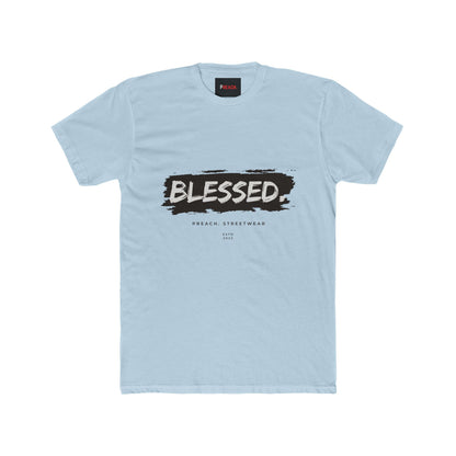 Blessed. T-Shirt