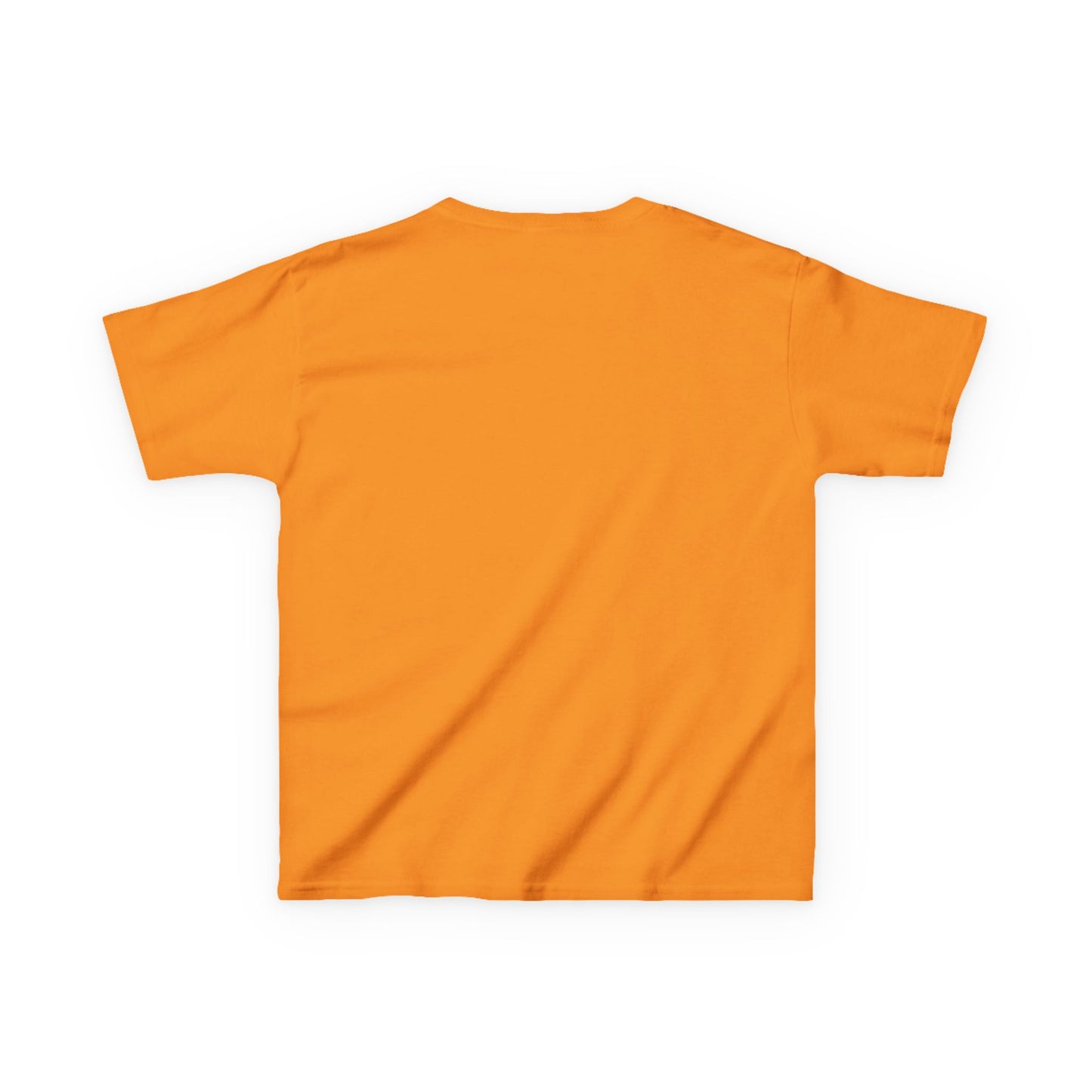 Together We Shine Kids Tee Shirt