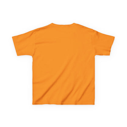 Together We Shine Kids Tee Shirt