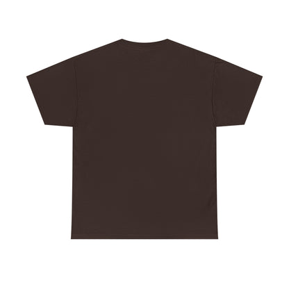 Don't Give Up on God T-Shirt