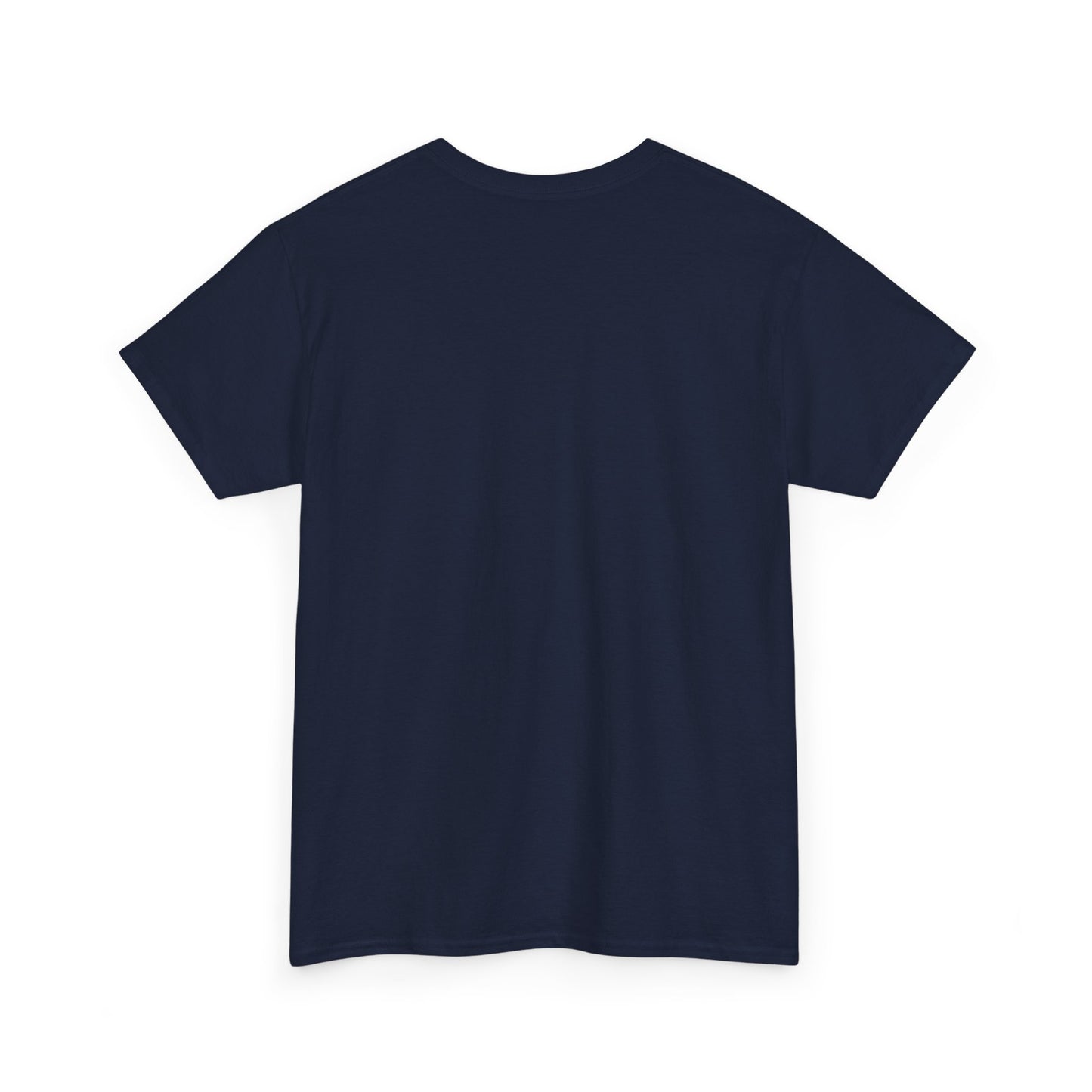 Don't Give Up on God T-Shirt