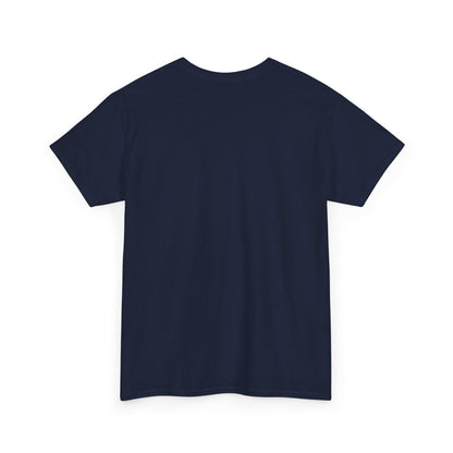 Don't Give Up on God T-Shirt