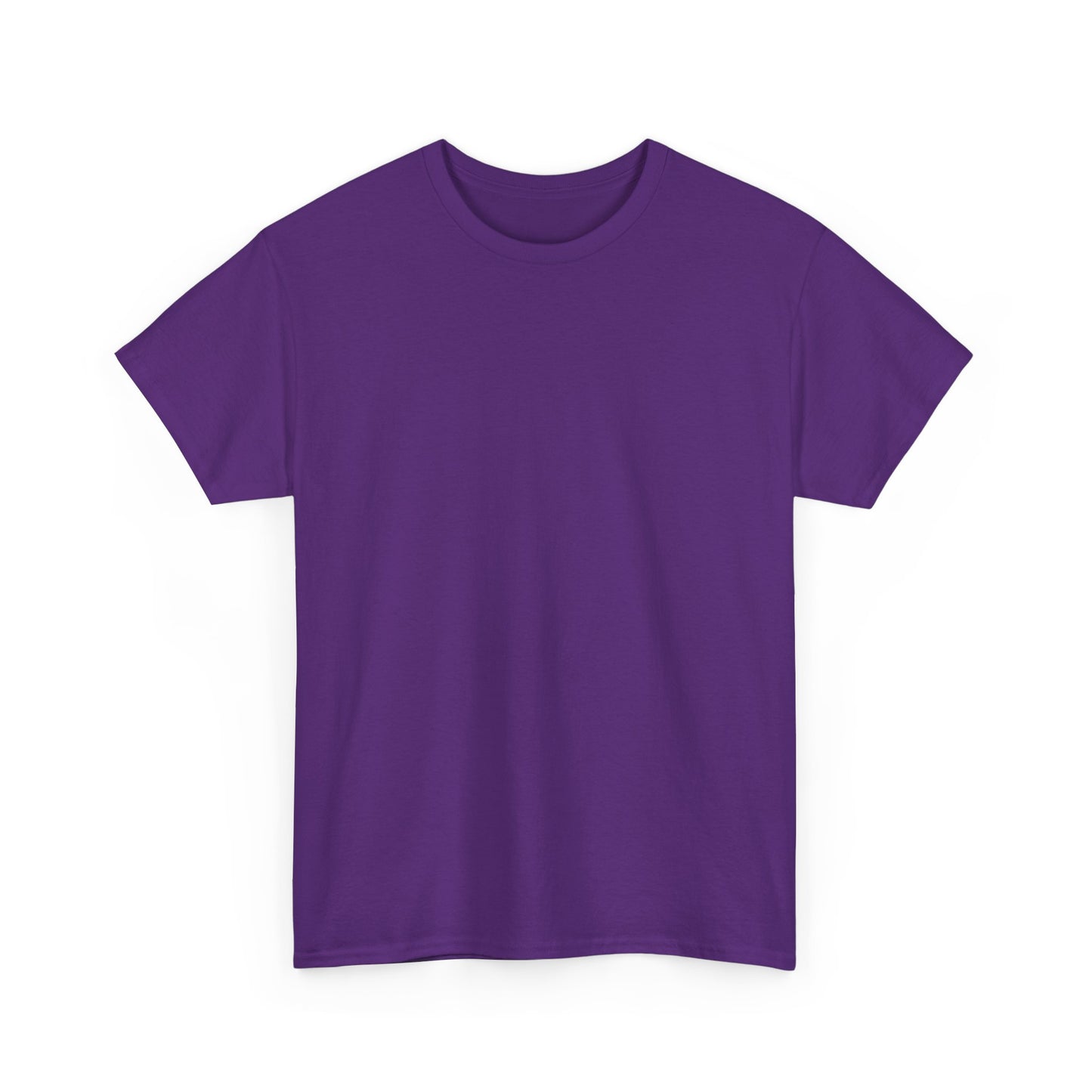 Juneteenth Freedom Day Tee Shirt