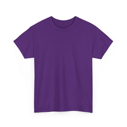 Juneteenth Freedom Day Tee Shirt