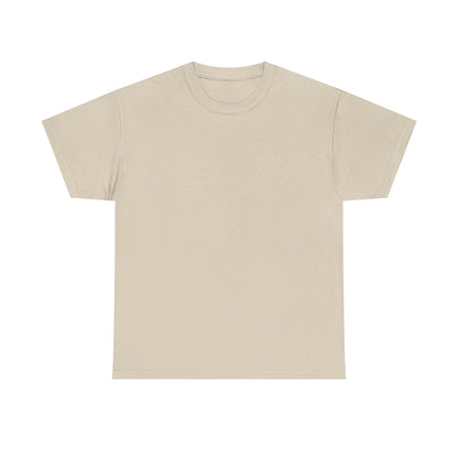 Juneteenth Freedom Day Tee Shirt