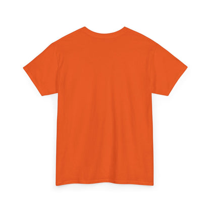 Unapologetically Me. T-Shirt