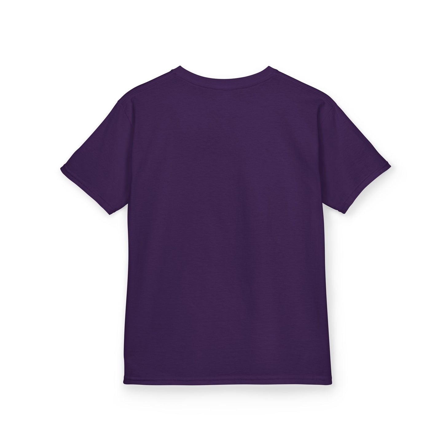 Blessed Not Bossy Kids Tee Shirt