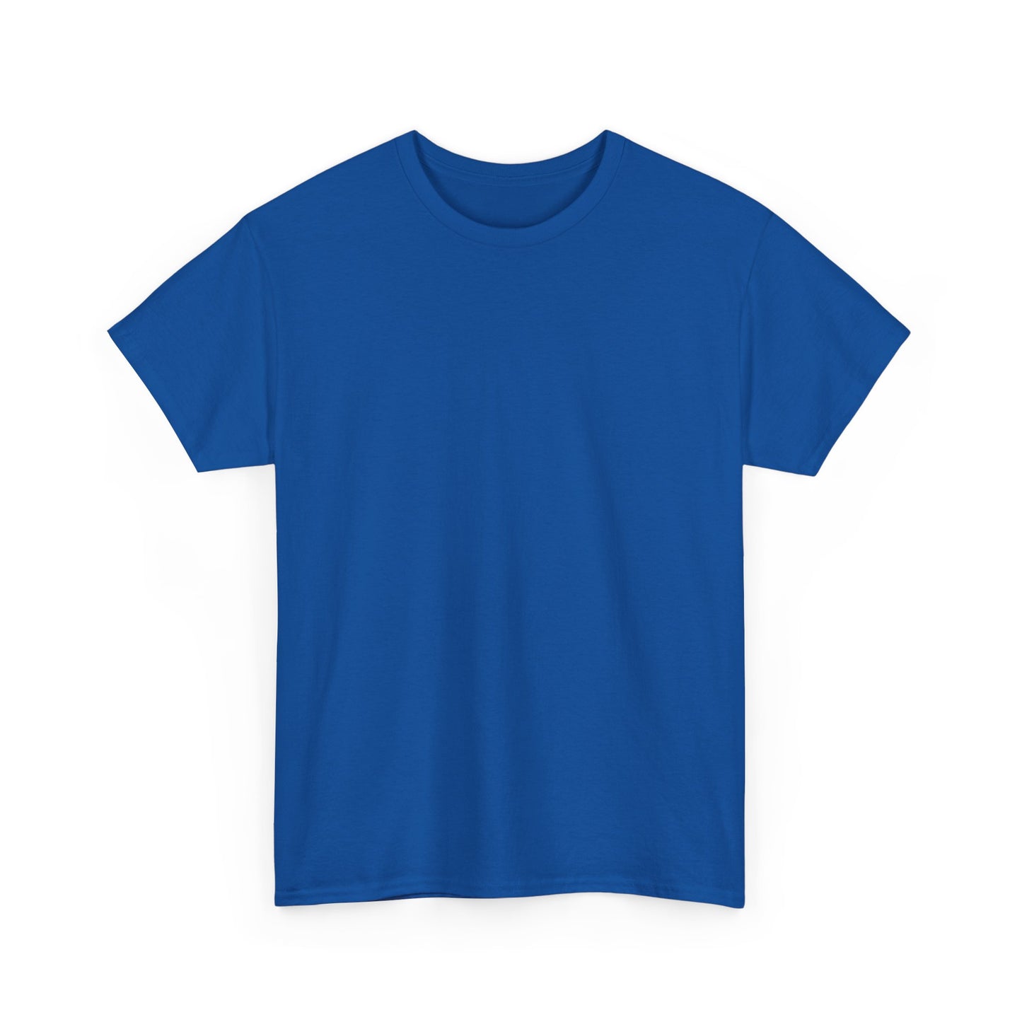 Juneteenth Freedom Day Tee Shirt
