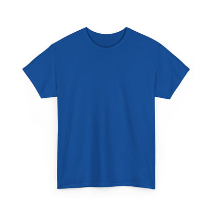Juneteenth Freedom Day Tee Shirt