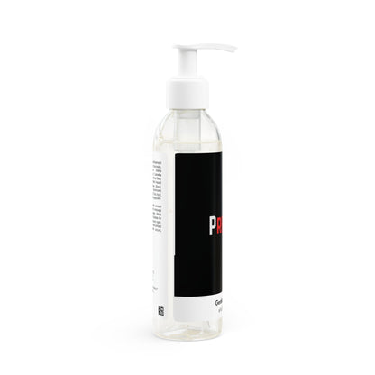 PREACH. Gentle Face and Body Cleanser, 6oz