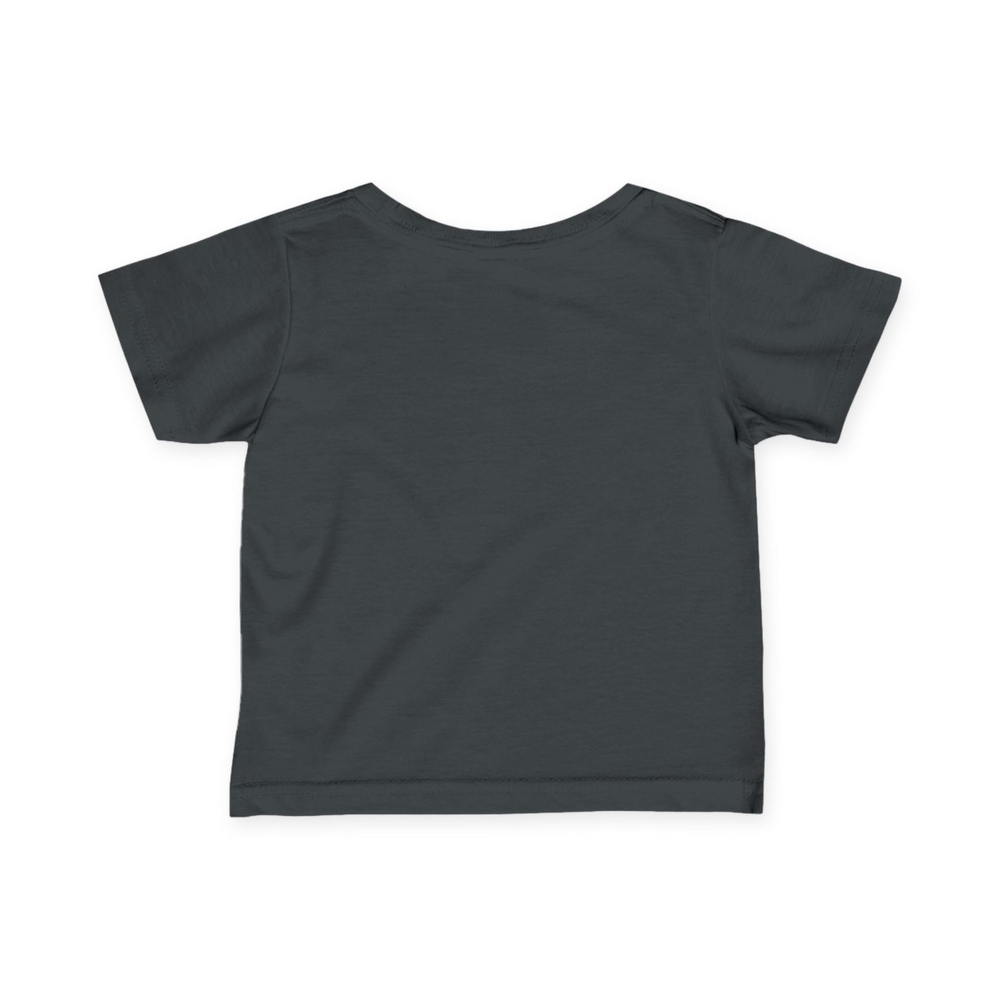 Handpicked By GOD. Baby Tee