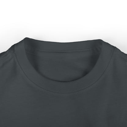 Handpicked By GOD. Baby Tee