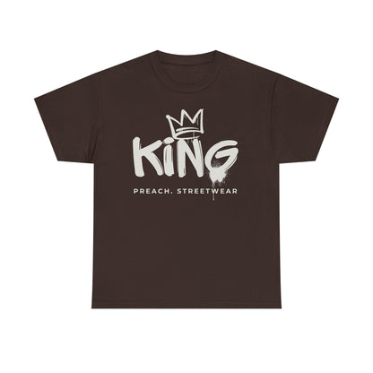 King T-Shirt