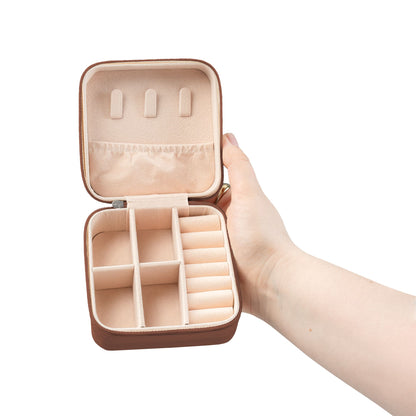 PREACH. Jewelry Case
