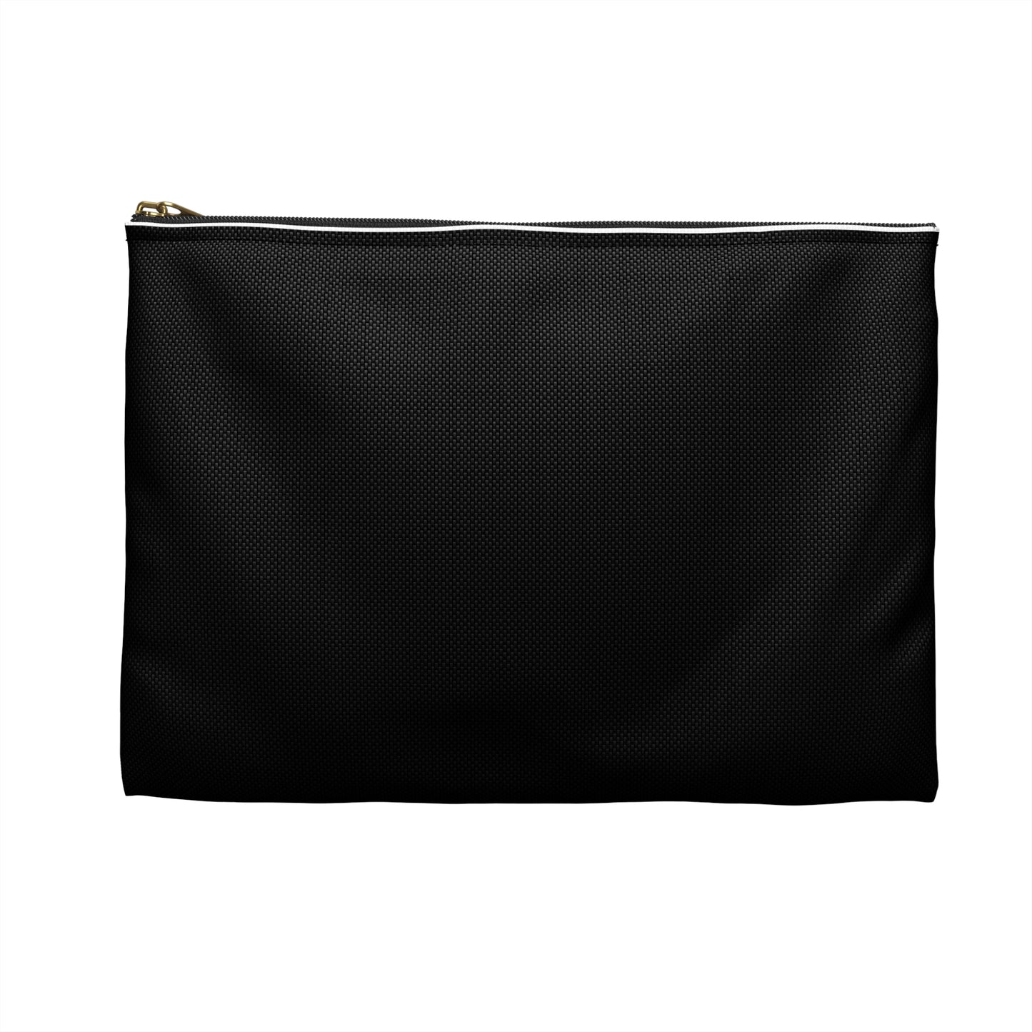 Preach Accessory Pouch