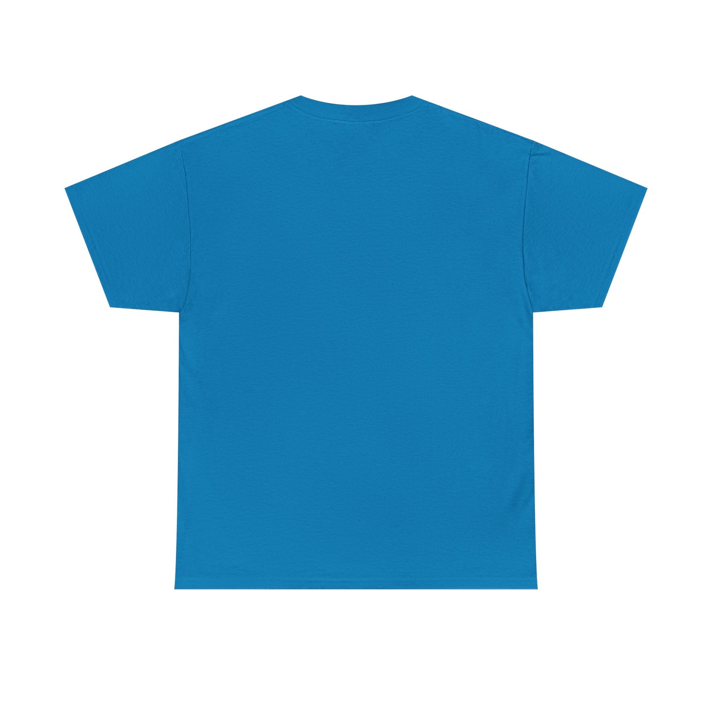 Adjust your crown, King. T-Shirt