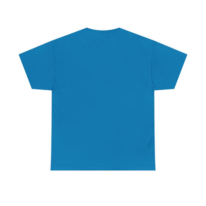 Adjust your crown, King. T-Shirt