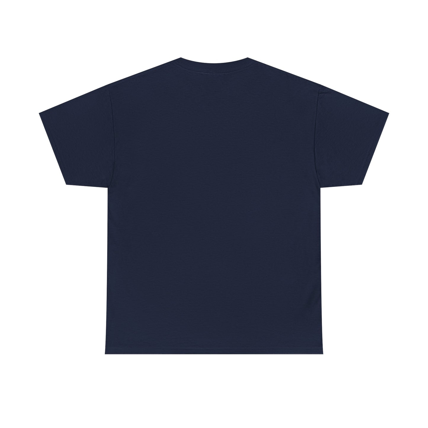 Don't Give Up on God T-Shirt