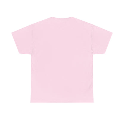 Unapologetically Me. T-Shirt