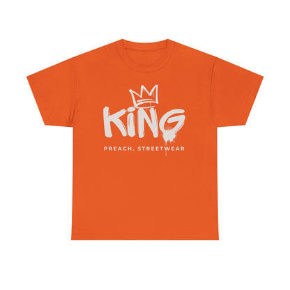 King T-Shirt