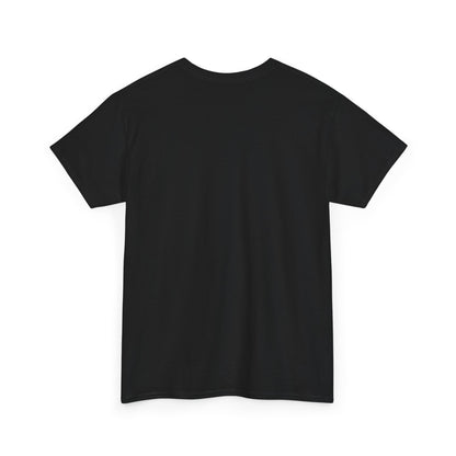 Don't Give Up on God T-Shirt