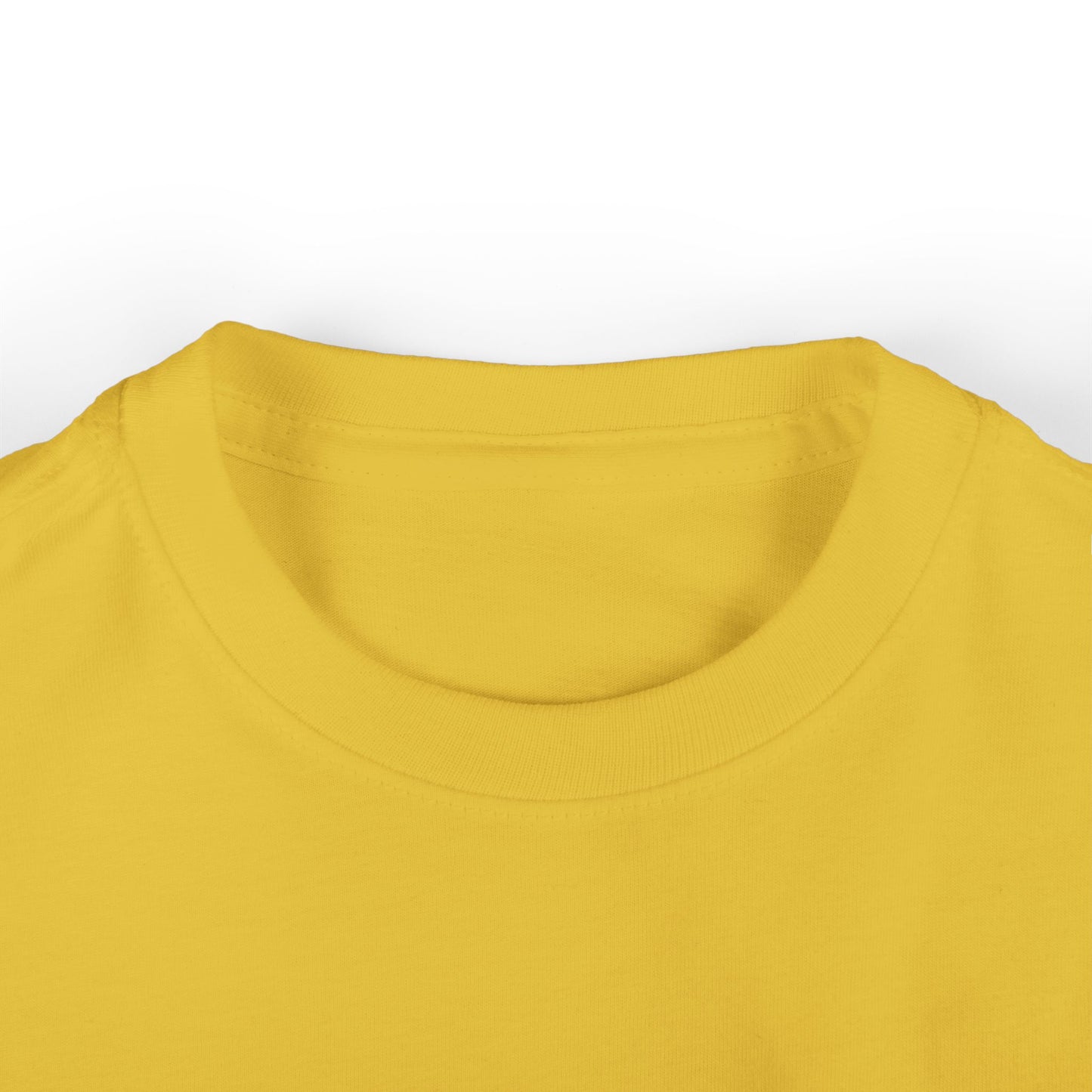 Handpicked By GOD. Baby Tee
