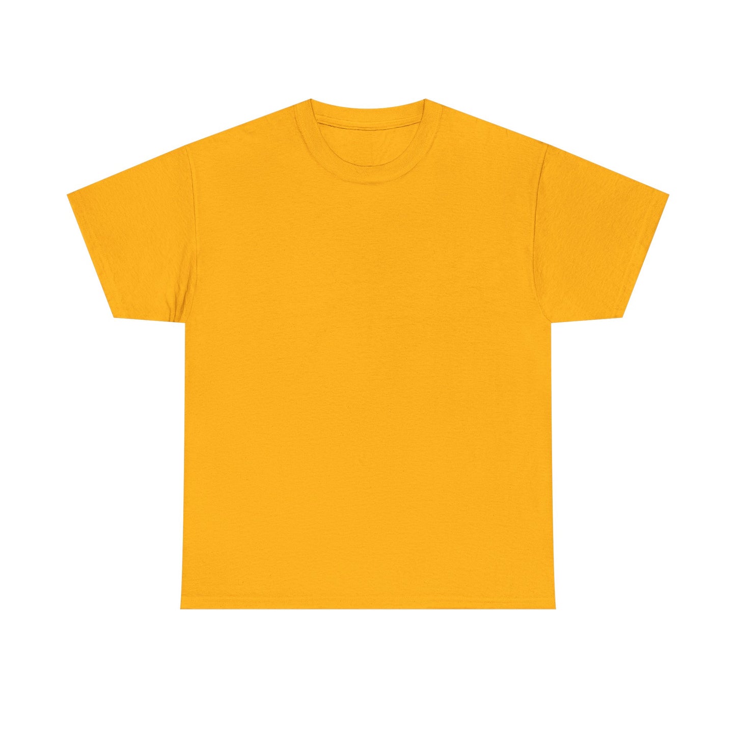 Juneteenth Freedom Day Tee Shirt