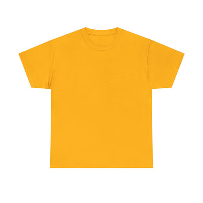 Juneteenth Freedom Day Tee Shirt