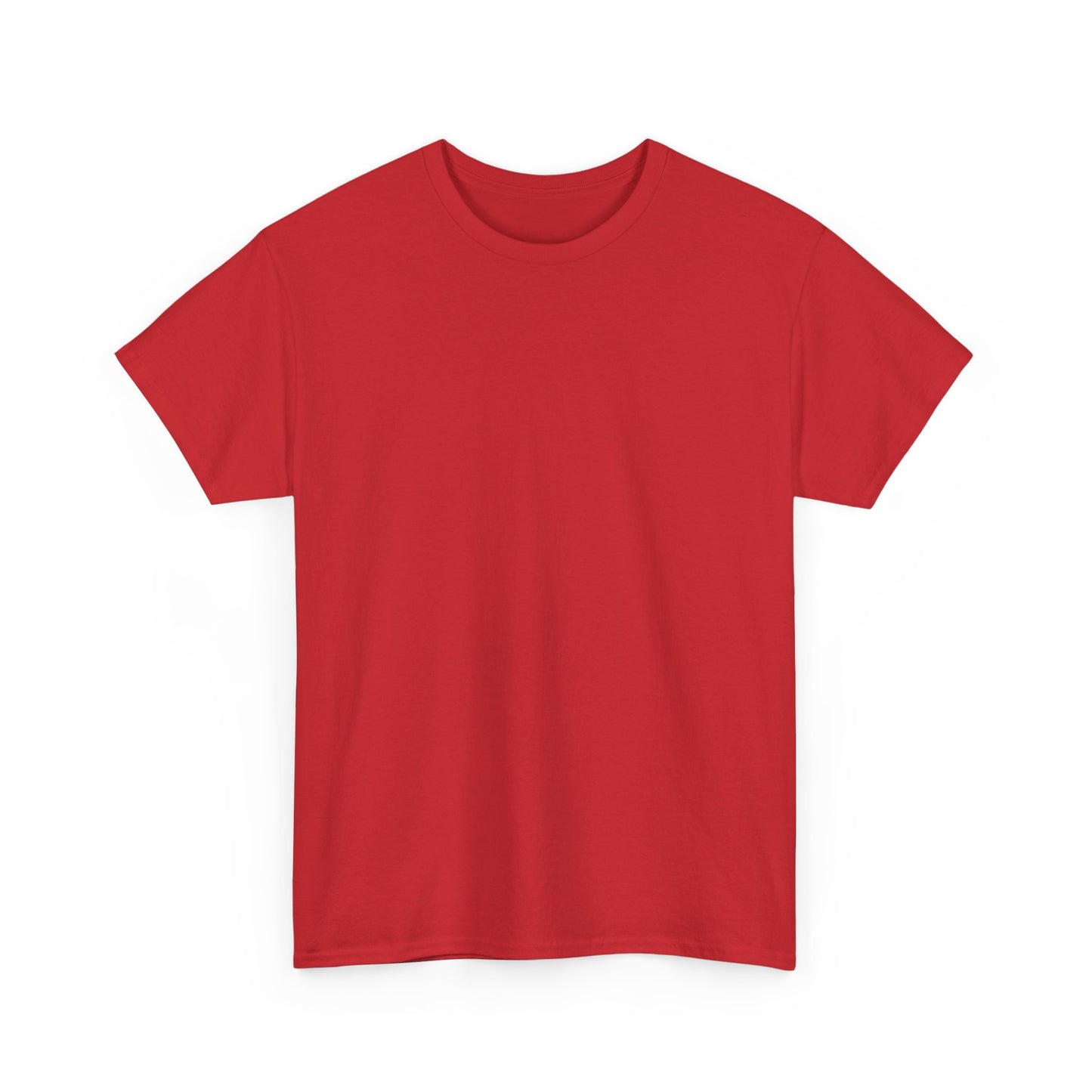 Juneteenth Freedom Day Tee Shirt