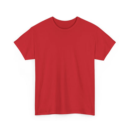 Juneteenth Freedom Day Tee Shirt