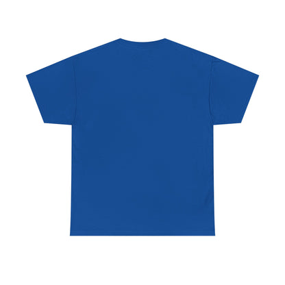 Unapologetically Me. T-Shirt