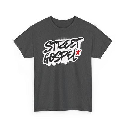 Street Gospel T-Shirt